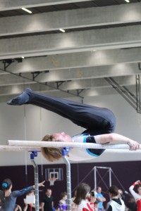 2019-05-04 14.28.27